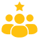 Users Icon